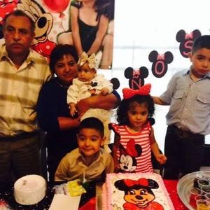 Meet your Posher, Paula